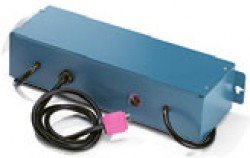 Generateur ozone can assy réf 01565-0001e