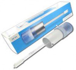 Uv bulb ultrapure plus réf. 01710-0015