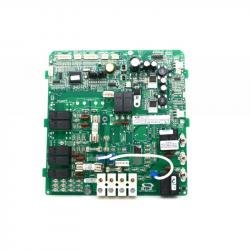 Carte électronique MSPA D11 PC Board Gecko non LFX Export used on Refl 2002.5-2011