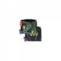 Carte électronique MSPA D15 PC Board Gecko Export used on Bays '03-'14 & AFS 2008+