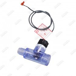 3/4" flow switch assembly réf . 01710-130