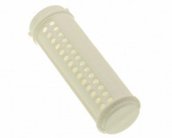 Jacuzzi Diffuseur pour pastilles de brome ou d'oxygene actif