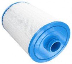 Filtre aquasport 50 sq filter réf. 3000-19