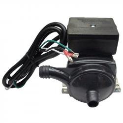Pompe de circulation GRUNDFOS tous spa new ref 6000125EU