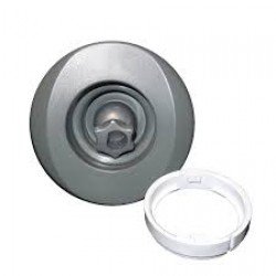 Buse lx jacuzzi kit :