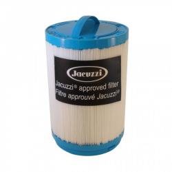 Filtre supérieur du grand filtre j-415/495 depuis 2012 et tous les j400 depuis 2013 nouvelle réf 400060501