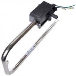 Réchauffeur d'eau 230v/2.7kw