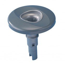 Buse jacuzzi fx n°1 réf. 6540555