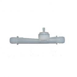 Injecteur d"ozone jacuzzi