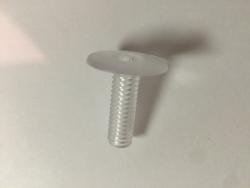 Support led pour j275 j245 j235