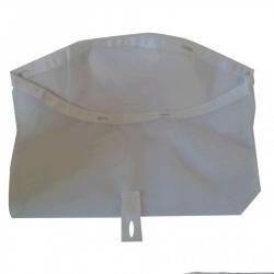 Sac à skimmer - filet j-200 j-300 /jlx/lxl