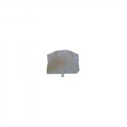 Sac à skimmer grand filet j-415/495 depuis 2012 et tous les j-400 depuis 2013 et J300 depuis 2014
