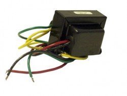 Alimentation carte Electronique / Transformateur sans prise JACUZZI et SUNDANCE 20022011