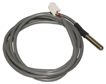 Sonde hi-limit thermistor CALDERA
