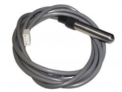 Sonde de temperature de controle CALDERA