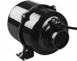 Kit blower 1 hp caldera ref : 74347