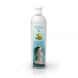Nuage cajeput/citron 250 ml