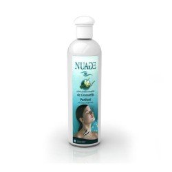 Nuage citronelle 250 ml