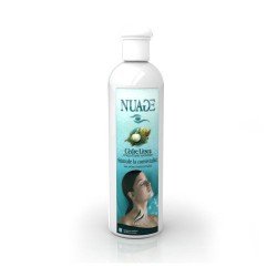 Nuage cèdre litsea 250 ml