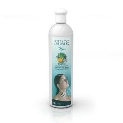 Nuage elinya 250 ml
