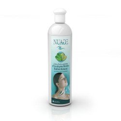 Nuage eucalyptus 250 ml