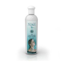 Nuage luxe 250 ml