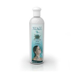 Nuage pin 250 ml