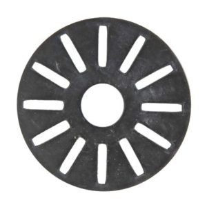 Gasket 1 1/2 " DECO