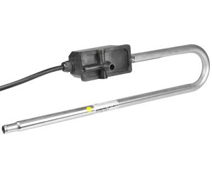 Réchauffeur d'eau 230v/2.7kw pour spa j31x,j32x depuis 2002