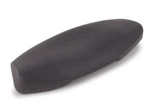 coussin j400 new