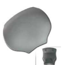 Appuie tete Dimension one NeckFlex 2017+