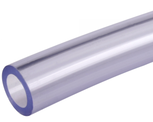Tuyau crystal de raccordement 3/4" pour pompe de 6000125 et pour clapet de purge buse ix pour j400 depuis 2006