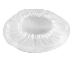 Chaussette crépine premium