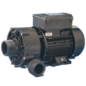 Pompe de circulation