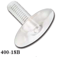 Dome lens for 2013 lfx new