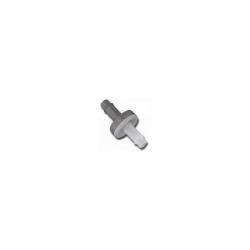 Clapet d'ozone j-200, j-300 et j-400 (2 clapets à commander) new ref 6540-704