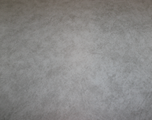 Couverture Spa Caldera Elation Ash