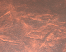 Couverture isothermique modèle elation merlot