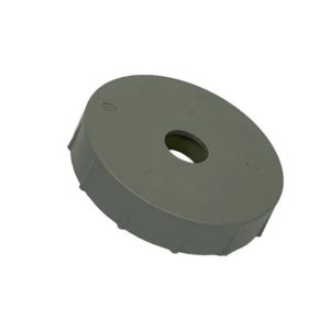 Coupelle de vanne J400 2016+