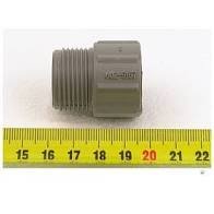 Adaptateur de vidange jacuzzi