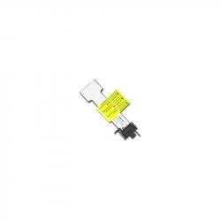 Sonde de température Hi-limit sensor ribbon '05 - '14 Gecko SSPA