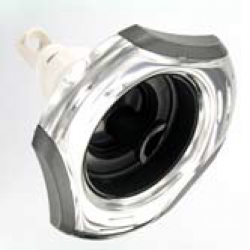 Power storm rotator (scutcheon thrd) réf 400-24