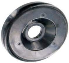 Refl/Bay Diverter valve Cap DSG