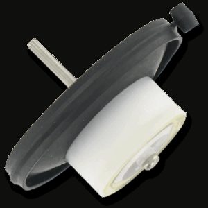 diaphragm solenoid