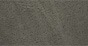 Couverture Spa Dimension One Lotus couleur Grey