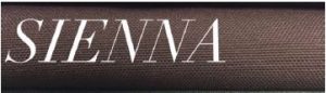 Couverture j-210 prolast extreme sienna