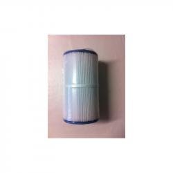 Filtre 30 sq capitolo Darlly SC712