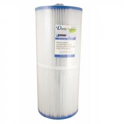 Filtre DARLLY SC702 pour spas Jacuzzi 6000383 A