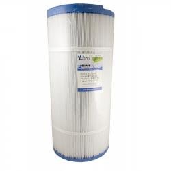 Filtre DARLLY SC 707 correspond à Filtre SUNDANCE 6540-490