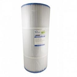 Filtre DARLLY SC 708, correspond à SUNDANCE 6540-488, 6540-501 & 6540-502 (Microclean), 6540-507 (nouveau Microclean II